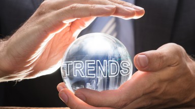 glazen bol trends.jpg