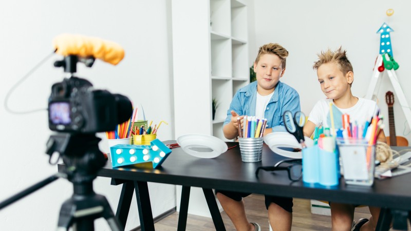 iStock-842148592.jpg