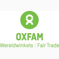 Oxfam-Wereldwinkels
