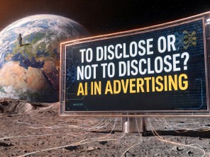 AI-Advertising-Disclosure.jpeg