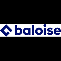 Baloise