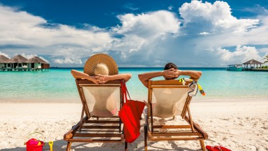 Travel-holliday.jpg