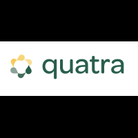 Quatra
