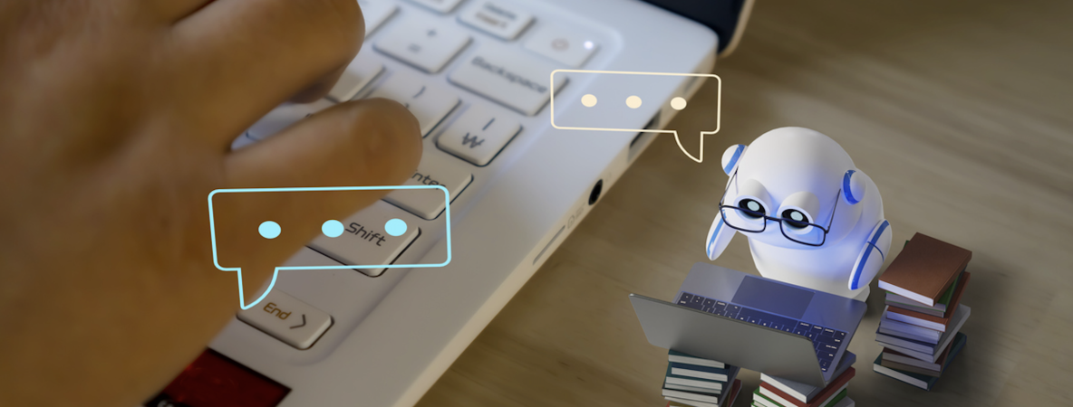 Conversational search_AI.png