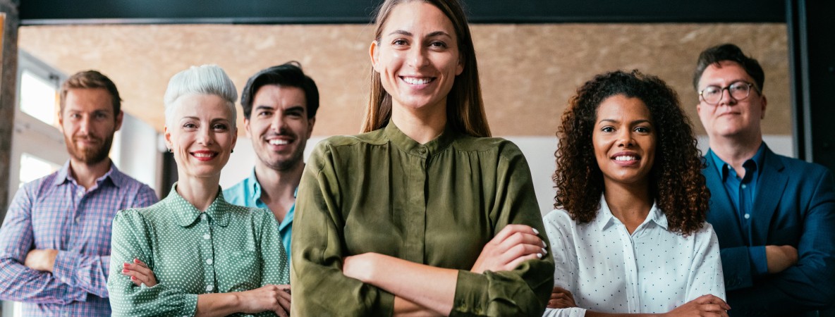 D&I_4_Diversity Pitch-1268719270.jpg