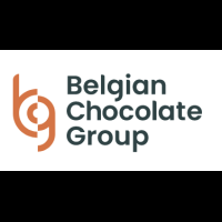 The Belgian Chocolate Group