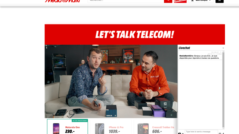 MediaMarkt.png