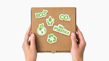 6_principes_zero_greenwashing.png