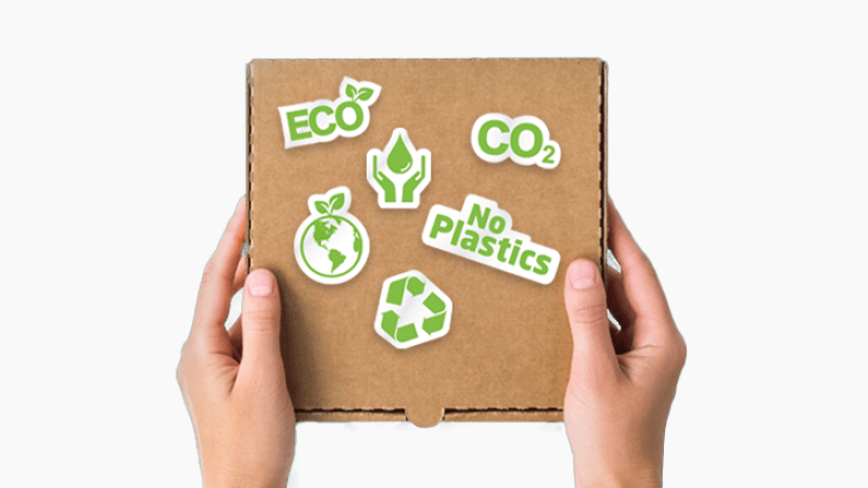 6_principes_zero_greenwashing.png
