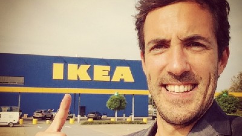 15063476936256048-1506076540-aguza-miguel-ikea.jpg
