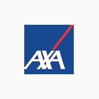 AXA Verzekering