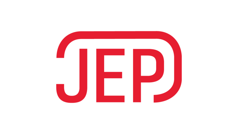 jep-logo.png