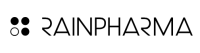 RainPharma