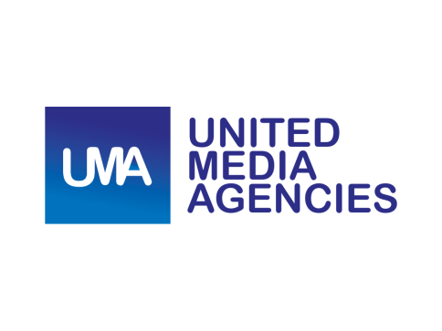 uma logo new.png