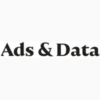 Ads&Data