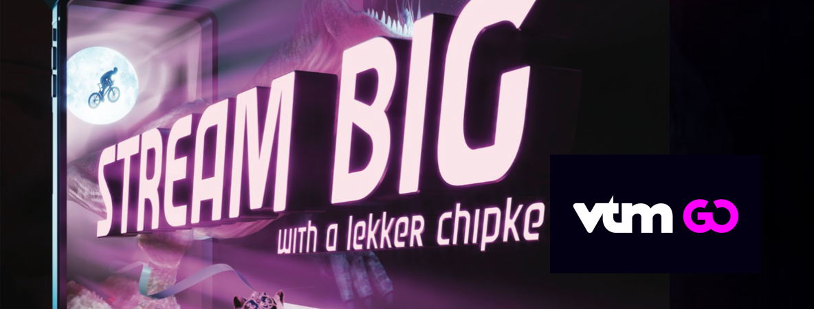 Stream big - VTM go.png
