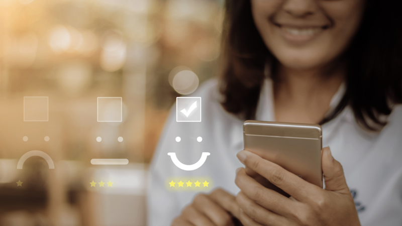 Customer Experience_crop.png