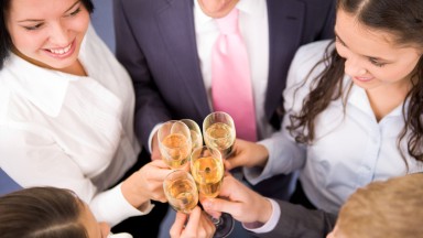 Celebrating-holiday-489832978_2125x1417.jpeg