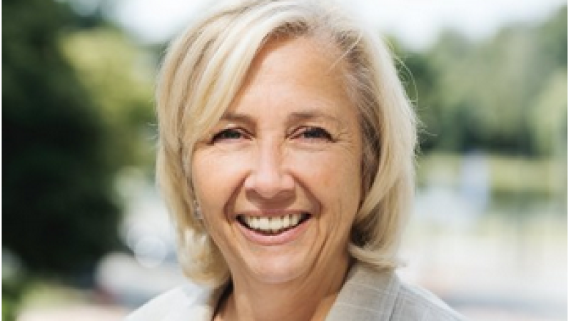 Screenshot 2019-09-16 at 14.52.13.png