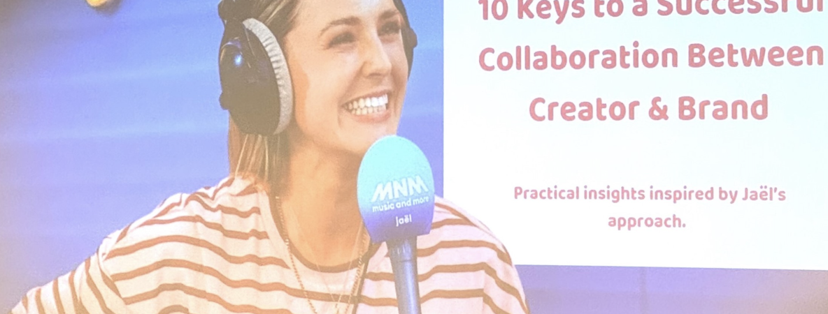 Influencermarketing_EC