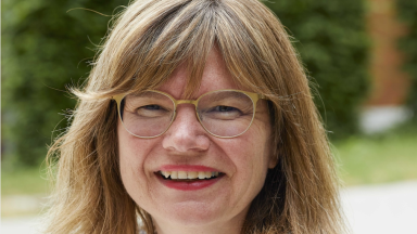 Veerle Poppe.png