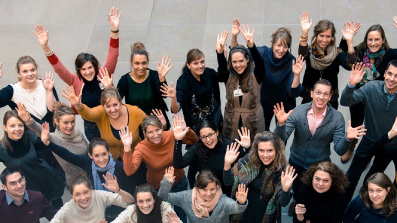 Picture Happy Students_cropped.jpg