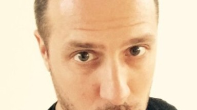 Ruben Goots.jpg