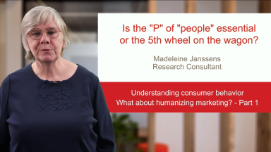 Consumer Behavior 2002.png