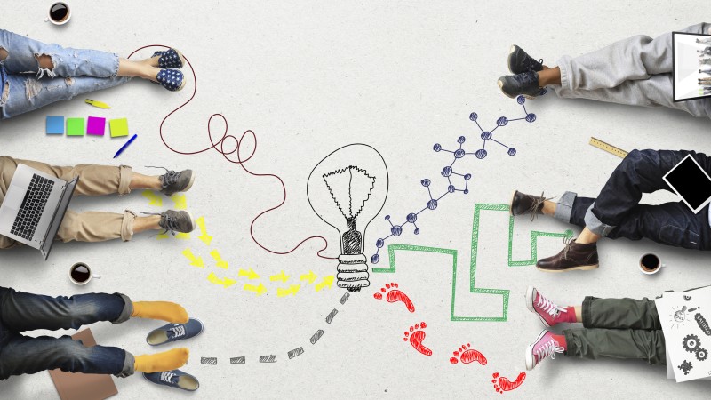 Innovation vitality.jpg