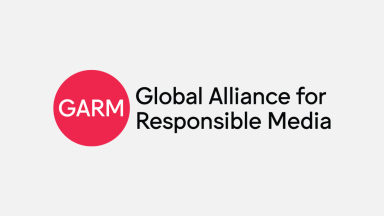 Newsletter_20240819_Garm_picture.png