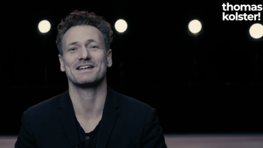 Building a meaningful brand.png