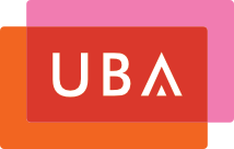 UBA